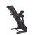 Bieżnia Experience Plus AC HRC Toorx Fitness